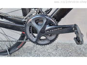 WILIER CENTO10 HY - USATO