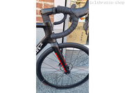 WILIER CENTO10 HY - USATO