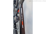 WILIER CENTO10 HY - USATO