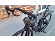 WILIER CENTO10 HY - USATO