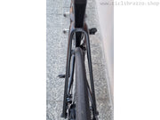 WILIER CENTO10 HY - USATO