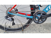 WILIER Cento10 NDR - USATO