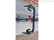 WILIER Cento10 NDR - USATO