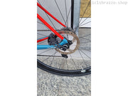 WILIER Cento10 NDR - USATO