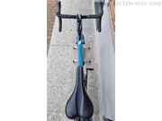 WILIER Cento10 NDR - USATO