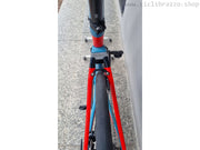 WILIER Cento10 NDR - USATO