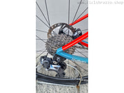 WILIER Cento10 NDR - USATO