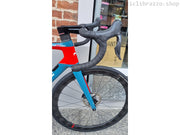 WILIER Cento10 NDR - USATO
