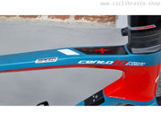 WILIER Cento10 NDR - USATO