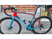 WILIER Cento10 NDR - USATO