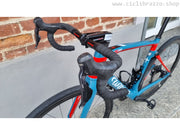 WILIER Cento10 NDR - USATO