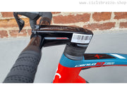 WILIER Cento10 NDR - USATO