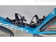 WILIER Cento10 NDR - USATO
