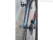 WILIER Cento10 NDR - USATO