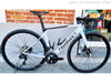 Wilier Filante Hy - USATO