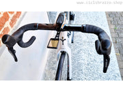 Wilier Filante Hy - USATO