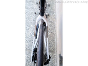 Wilier Filante Hy - USATO