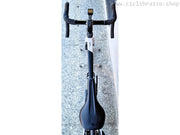 Wilier Filante Hy - USATO