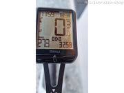 Wilier Filante Hy - USATO