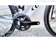 Wilier Filante Hy - USATO