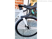Wilier Filante Hy - USATO