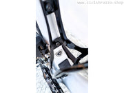 Wilier Filante Hy - USATO