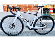 Wilier Filante Hy - USATO