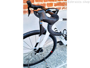 Wilier Filante Hy - USATO