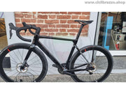 WILIER FILANTE SL