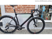 WILIER FILANTE SL