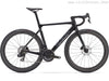 WILIER FILANTE SL Ultegra di2 12v - E639LD3