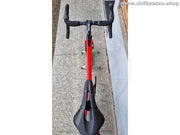 WILIER FILANTE SL