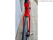 WILIER FILANTE SL