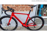 WILIER FILANTE SL