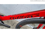 WILIER FILANTE SL