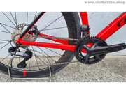 WILIER FILANTE SL