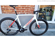 WILIER FILANTE SL Ultegra di2 12v - 2025