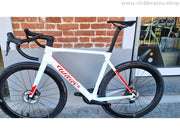 WILIER FILANTE SL Ultegra di2 12v - 2025