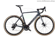 WILIER FILANTE SLR Ultegra di2 12v - 2024