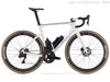 WILIER Filante SLR ID2 - E666IDE - 2026