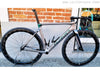 Kit Telaio Wilier Filante SLR + ruote Wilier SLR42 - USATO
