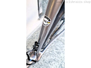 Kit Telaio Wilier Filante SLR + ruote Wilier SLR42 - USATO
