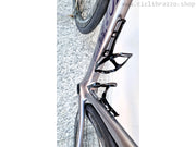 Kit Telaio Wilier Filante SLR + ruote Wilier SLR42 - USATO