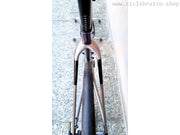 Kit Telaio Wilier Filante SLR + ruote Wilier SLR42 - USATO