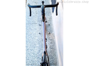 Kit Telaio Wilier Filante SLR + ruote Wilier SLR42 - USATO