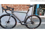 WILIER FILANTE SLR  - 2024