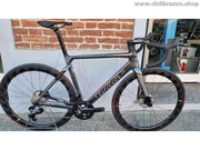 WILIER FILANTE SLR  - 2024