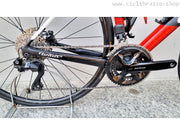 WILIER GARDA DISC - USATO