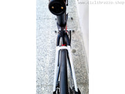 WILIER GARDA DISC - USATO