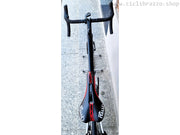 WILIER GARDA DISC - USATO